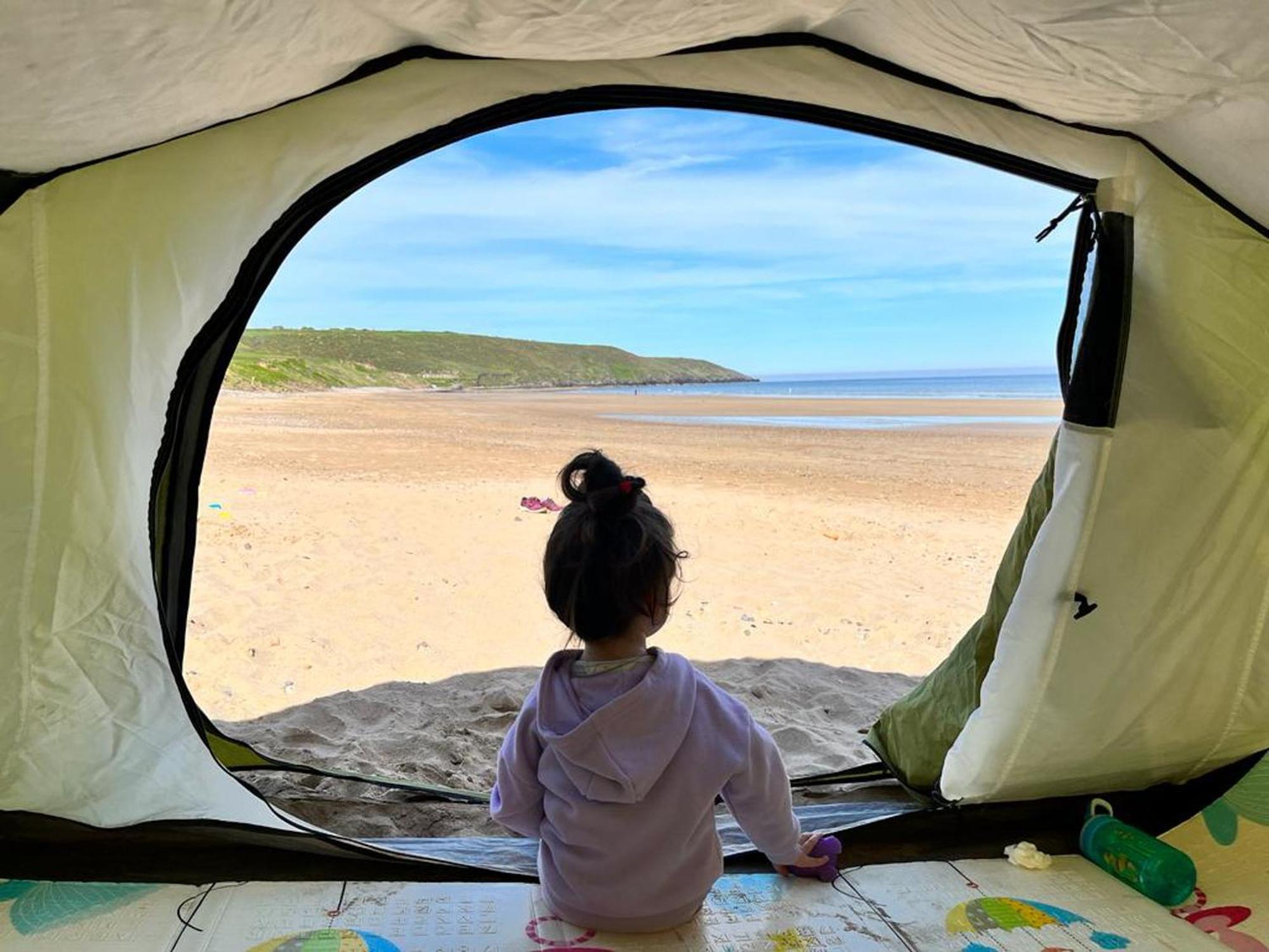 Sea Whispers - My Charming Costal Retreat In Youghal Buitenkant foto