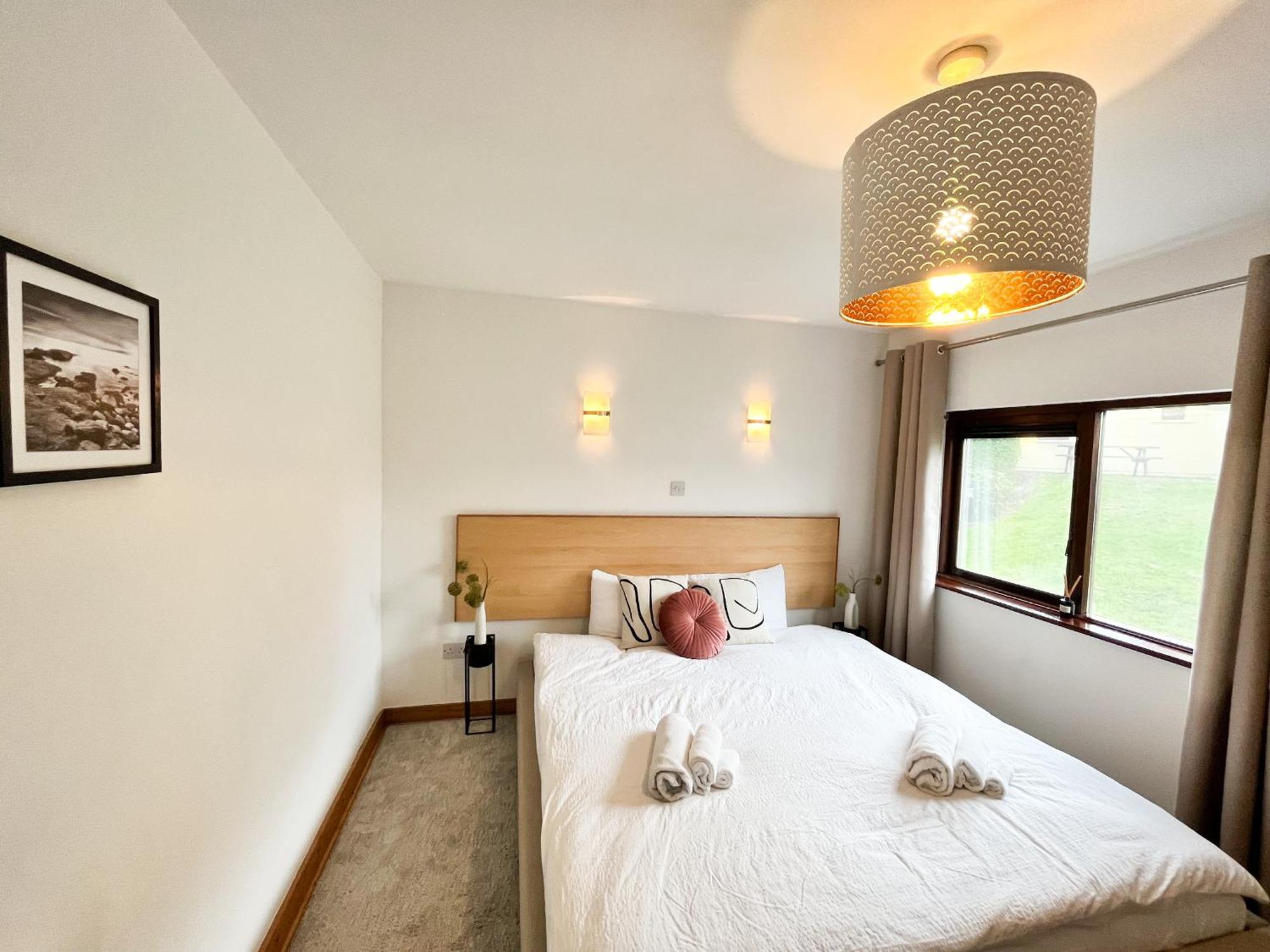 Sea Whispers - My Charming Costal Retreat In Youghal Buitenkant foto